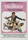 The Decameron (1970).jpg